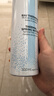 理肤泉舒缓干痒泛红喷雾300ml*2支温泉水修护爽肤水调理护肤品生日礼物 实拍图