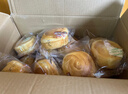 三只松鼠0蔗糖水牛乳手撕面包1kg 早餐面包营养饱腹代餐酵母蛋糕零食糕点 实拍图