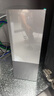 米家【政府补贴】小米净水器pro双出水双龙头1600G 家用厨下式 净水机  小米YU7发布会MR1692 实拍图