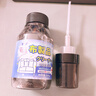 珂王床垫清洗剂去尿渍黄渍血渍布艺沙发地毯清洗免水洗干洗席梦思专用 实拍图