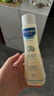 妙思乐（Mustela）婴儿温和洗发露200ml 儿童洗发水3-6-12岁适用 法国原装进口 实拍图