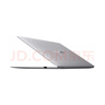 华为MateBook 14 Linux版笔记本电脑【政府补贴】触屏高刷2.8K OLED屏商务办公学习性能轻薄便携电脑 Ultra5 原野绿 32G+1TB 店铺预装Windows（未激活） 实拍图