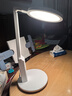 好视力AAAA级护眼台灯【政府补贴】学生儿童学习阅读书桌led灯 TG032Pro 实拍图