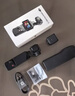 大疆 DJI Osmo Pocket 3 标准版 一英寸口袋云台相机 OP灵眸手持数码相机 旅游vlog 便携美颜摄像 实拍图