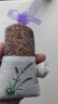 和武堂天然薰衣草香包干花桂花香囊汽车香袋包卧室衣柜鞋柜异味香熏袋 2袋【桂花】香味淡 实拍图