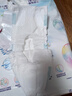 花王妙而舒纸尿裤M64片(6-11kg)中号婴儿尿不湿柔软亲肤宝宝屁屁畅快 实拍图