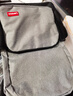 联想（Lenovo）双肩包商务简约通勤背包休闲旅游户外出差男女适用男生女生学生书包坚固耐磨【轻量化】 实拍图