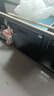美的（Midea）嵌入式洗碗机台式家用10套大容量E7 Pro小型台上灶下三星消毒 热风烘干 一级水效 国家政府补贴 台面·灶下·嵌入可安装 热风烘干丨可洗锅 实拍图