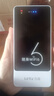 乐视TV【送免费流量】随身wifi三网通用无线流量8000毫安充电宝WIFI二合一2025年新款5Ghz 尊享版|8000毫安16核提速加倍稳定续航72小时 月享1500G高速流量 实拍图