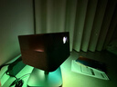 爱普生（EPSON）EF-52 家用投影仪 3x0.62''大尺寸芯片智能版（4K超高清 BOSE深度定制 全芯升级 ）国家补贴 实拍图