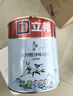 立邦京雅居乳胶漆抗甲醛净味5合1墙面漆油漆涂料内墙漆1L/约1.4kg 实拍图