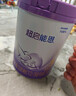 雀巢（Nestle）【超值加量】 超启能恩3段 适度水解配方奶粉 3倍DHA 12-36月850g 实拍图