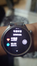 AMAZFIT华米Balance 落日余晖46mm智能手表 血压血氧心率跑步游泳成人户外运动男女 七夕情人节礼物电子表 实拍图