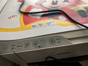 爱普生（EPSON）墨仓式 L3251彩色打印机 微信打印/无线连接 家用打印优选（打印、复印、扫描、AI学习打印机） 实拍图