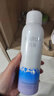 丸美爽肤水 补水定妆喷雾 雪绒花纯净保湿喷雾150ml 深润保湿净毛孔 实拍图