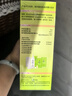 施华蔻（Schwarzkopf）怡然染发霜4.65巧克力金棕 染发剂植物染发膏自己染男女盖白 实拍图