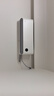 小米（MI）米家 1.5匹 新一级能效 巨省电 空调挂机 KFR-35GW/N1A1【国家补贴20%】整机十年质保 实拍图