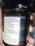 龍牌原味紫苏酱湖南特色牛蛙焖鸭小龙虾拌面炒饭增香驱寒调味酱 实拍图