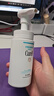 珂润（Curel）保湿洁颜泡沫150ml 弱酸性洁面氨基酸洗面奶 敏感肌适用 男女通用 实拍图