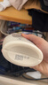 艾惟诺（Aveeno）艾维诺润肤乳露婴儿童身体乳保湿补水滋润干痒宝宝儿童面霜354g*2 实拍图