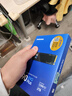 三星（SAMSUNG）2TB SSD固态硬盘 M.2接口(NVMe协议PCIe4.0*4/5.0*2)读速7250MB/S 990 EVO Plus 实拍图