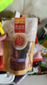 麦富迪（Myfoodie） 狗狗零食 鸭肉卷夹心牛皮180g成幼犬磨牙棒训练奖励宠物零食 实拍图