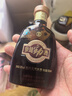 劲牌 参茸劲酒 38度 100ml 单瓶装 养生酒 双十一 自饮 送礼 实拍图