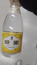 汾酒 黄盖玻汾 清香型白酒 48度 475mL*12瓶 整箱装 纯粮酒 实拍图