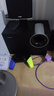 漫步者（EDIFIER）R201T北美版 蓝牙版 2.1电脑音响 蓝牙音箱 桌面游戏音响 台式机笔记本音响 实拍图