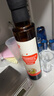 秋田满满 特级初榨橄榄热炒油250ml 压榨食用油_享婴儿宝宝儿童辅食食谱 实拍图