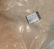 佳帮手收纳箱布艺衣服衣物被子衣柜整理储物箱百纳箱收纳盒子 66L2只装 实拍图