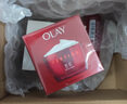 玉兰油（OLAY）大红瓶面霜50g抗皱紧致抗衰老女士保湿面霜生日礼物送女友 实拍图