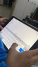 【二手95新】Apple ipad二手苹果平板电脑 迷你mini二手平版电脑国行 ipad8 2020款 10.2寸 128G 实拍图