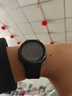 MAX-G智能运动电子手表男生初高中小学生夜光防水多功能计步青少年手表 实拍图