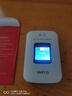 格行随身wifi6官方正品新疆云南专拍无线网随身wifi6移动无线网卡cpe路由器随身wifi6非无限流量2025款 彩屏版【云南专拍可用移动】90天无理由-送流量 实拍图