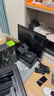 海韵（SEASONIC）1200W 白金VERTEX峰睿电脑电源 ATX3.1/PCIe5.1/12V-2x6 支持5090/9070显卡 实拍图