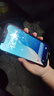 Apple苹果iPhone17/16/15/14/13/12pro/max系列 二手手机内存以质检报告为准 苹果 iPhone XR 实拍图