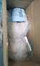 谜姬飞机杯倒模膜充气实体半身仿硅胶真人1:1全身男生发泄情趣专用品 实拍图
