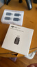 大疆 DJI Mic Mini 手机连接头（Lightning） DJI Mic Mini 配件 实拍图