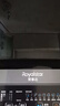 荣事达（Royalstar）洗衣机 12公斤全自动波轮大容量家用脱水机甩干机洗衣机 以旧换新 深灰色 RB12030J 实拍图