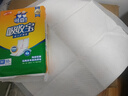 可靠（COCO）吸收宝成人护理垫M120片 (尺寸60*60cm) 老年人隔尿垫孕妇产褥垫 实拍图