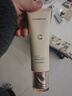 卡姿兰（Carslan）焕采隔离霜净透润色隔离遮瑕控油打底三合一提亮肤色保湿二合一 02#澄净清茶【升级版45g】 实拍图