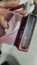 M.A.C魅可大子弹头mac口红哑光高级显白#616大棕师 生日礼物女 实拍图