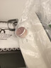 美的（Midea）电陶炉电磁炉围炉煮茶器家用1200w大功率烧水火锅电池炉轻音低辐射不挑锅具政府补贴MC-HW12EY10 实拍图