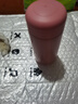 【全网爆款】迷你口袋保温杯304不锈钢水杯便携可爱水杯女生 粉色 150ml 实拍图