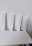 华为【咨询立减】路由器全千兆WiFi6+家用无线5G双频穿墙王信号放大器增强器中继器游戏长全屋漏油器 穿墙版WiFi6+【无线3000兆+超大频宽】 5G双频+手游加速+全千兆网口 实拍图