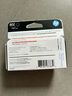 惠普（HP）802原装黑色墨盒 适用hp deskjet 1050/2050/1010/1000/2000/1510/1511打印机 实拍图
