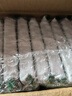 泓一香葱苏打饼干1000g 饼干休闲零食追剧小吃咸味解馋充饥食品2斤装 实拍图