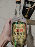 沱牌 时光精酿 浓香型 白酒 50度 500ml *1单瓶装  实拍图