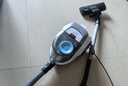 飞利浦（PHILIPS）卧式吸尘器家用清洁机强劲大功率大吸力吸灰吸尘XB2023/81宠物家庭适用 实拍图